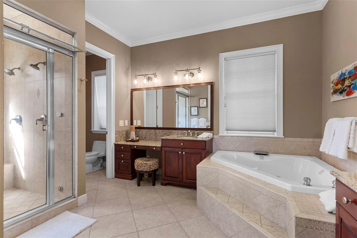 10913 BRIGANN YARD WAY — photo 36 of 78