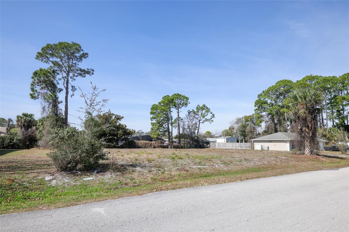 3128 INDIA PALM DRIVE — photo 6 of 18