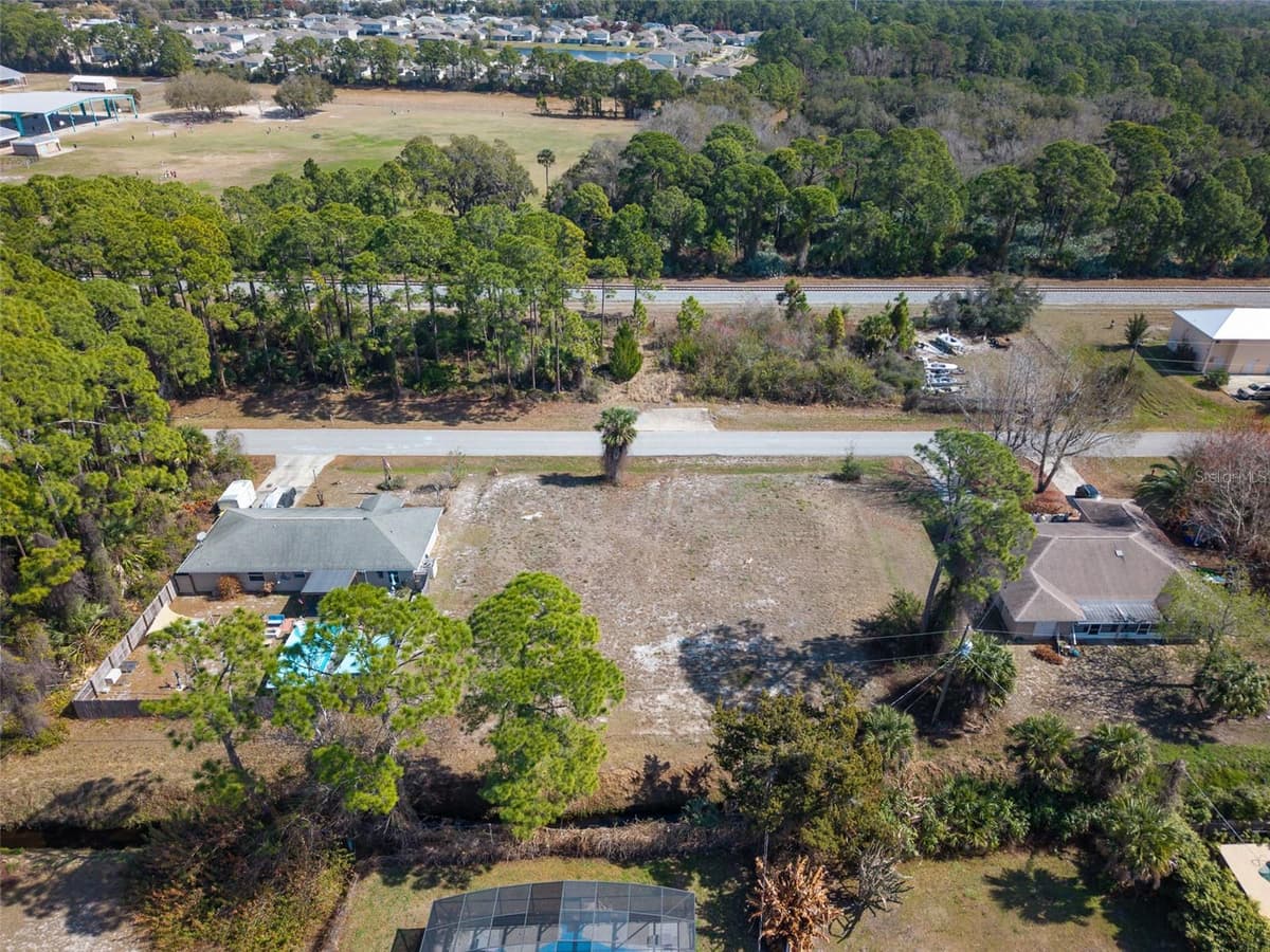 3128 INDIA PALM DRIVE — photo 13 of 18