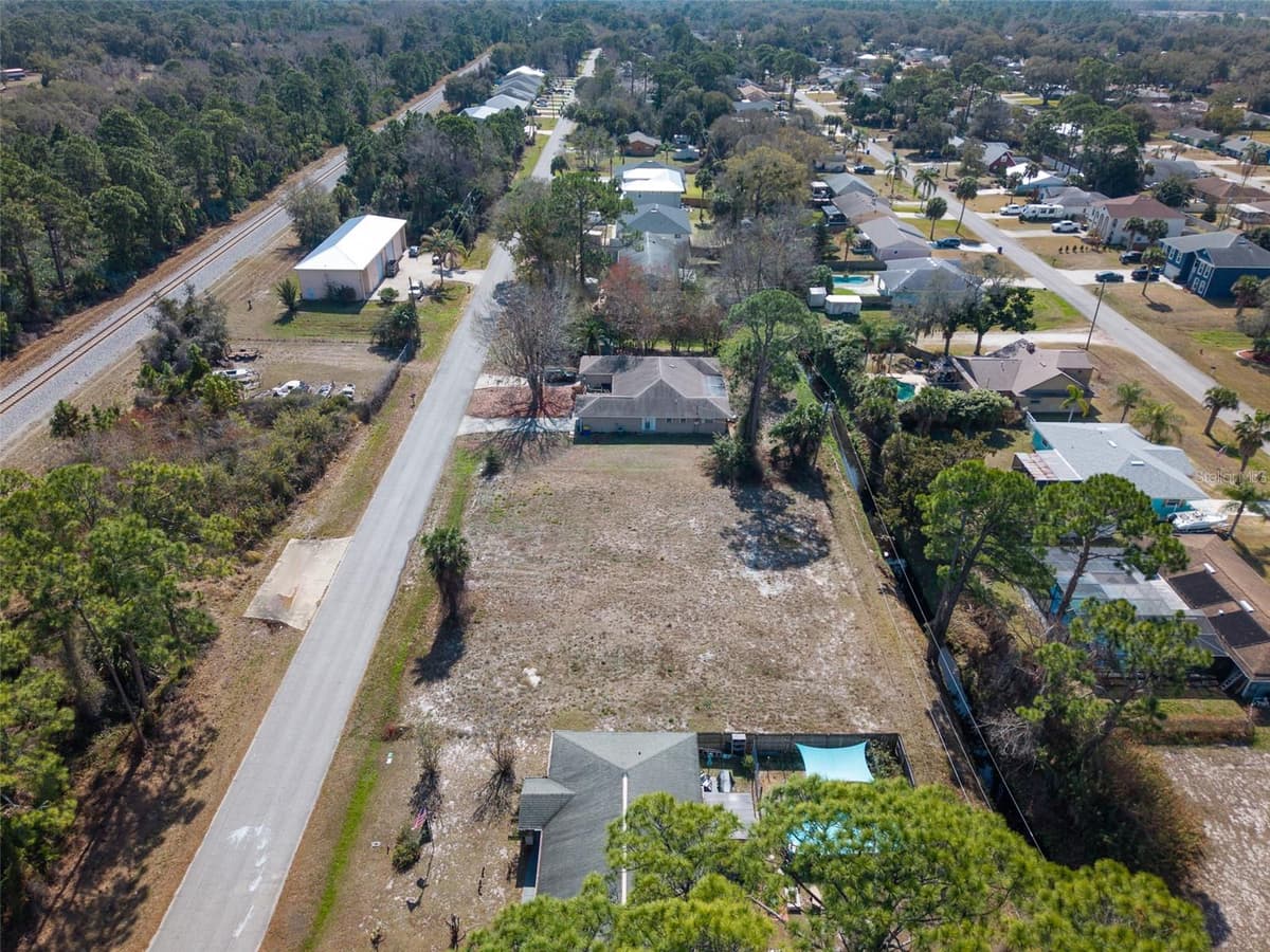 3128 INDIA PALM DRIVE — photo 12 of 18