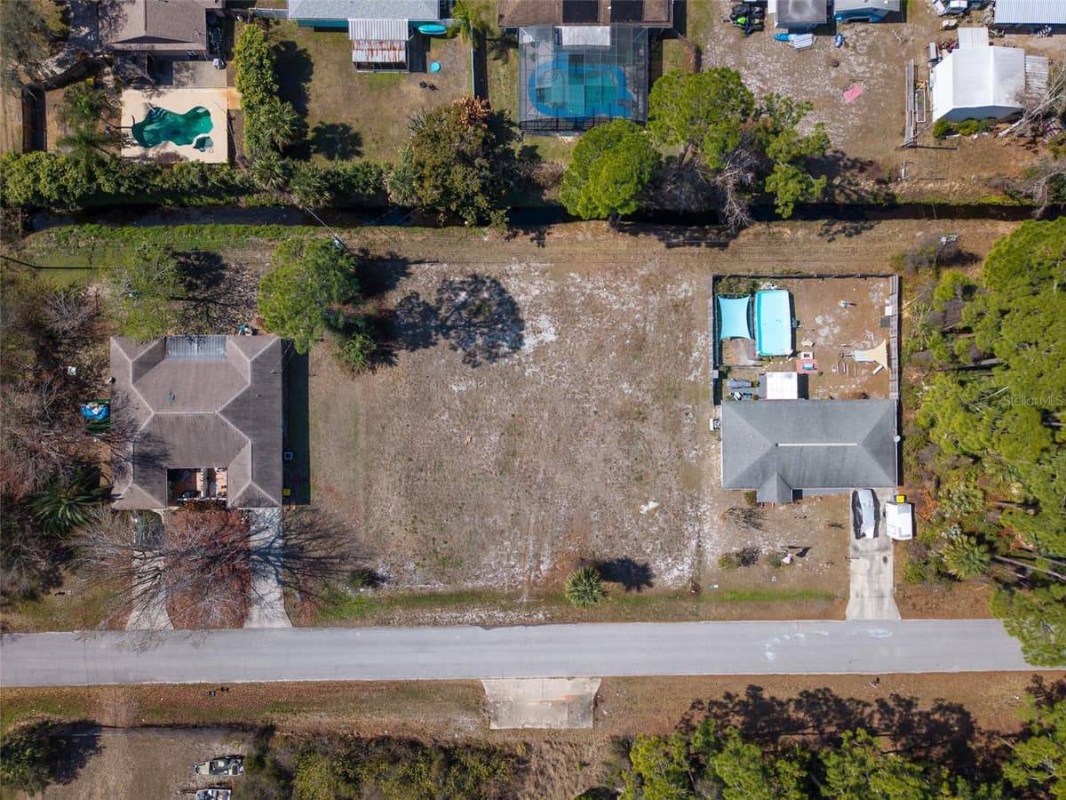 3128 INDIA PALM DRIVE — photo 18 of 18
