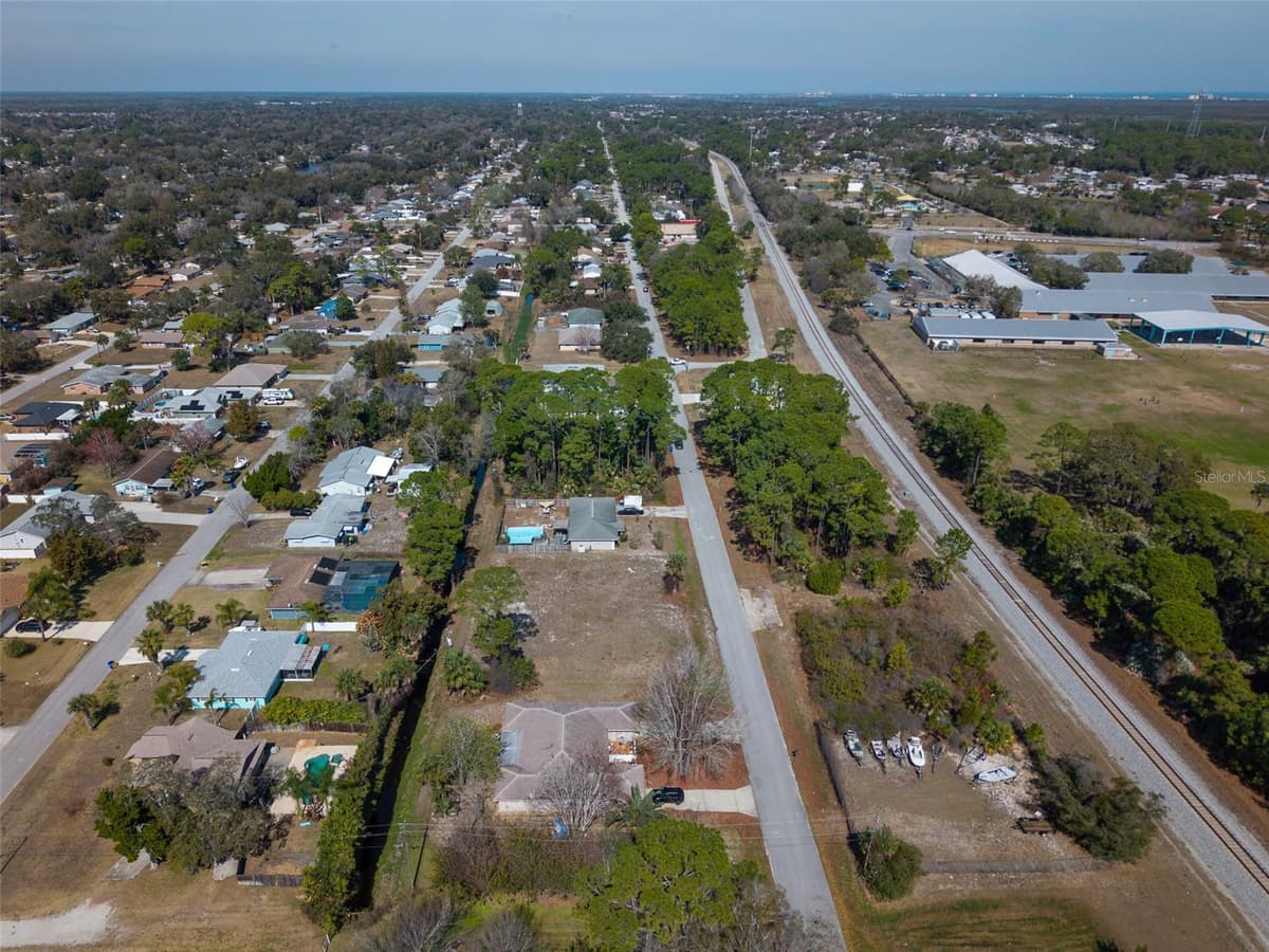 3128 INDIA PALM DRIVE — photo 17 of 18