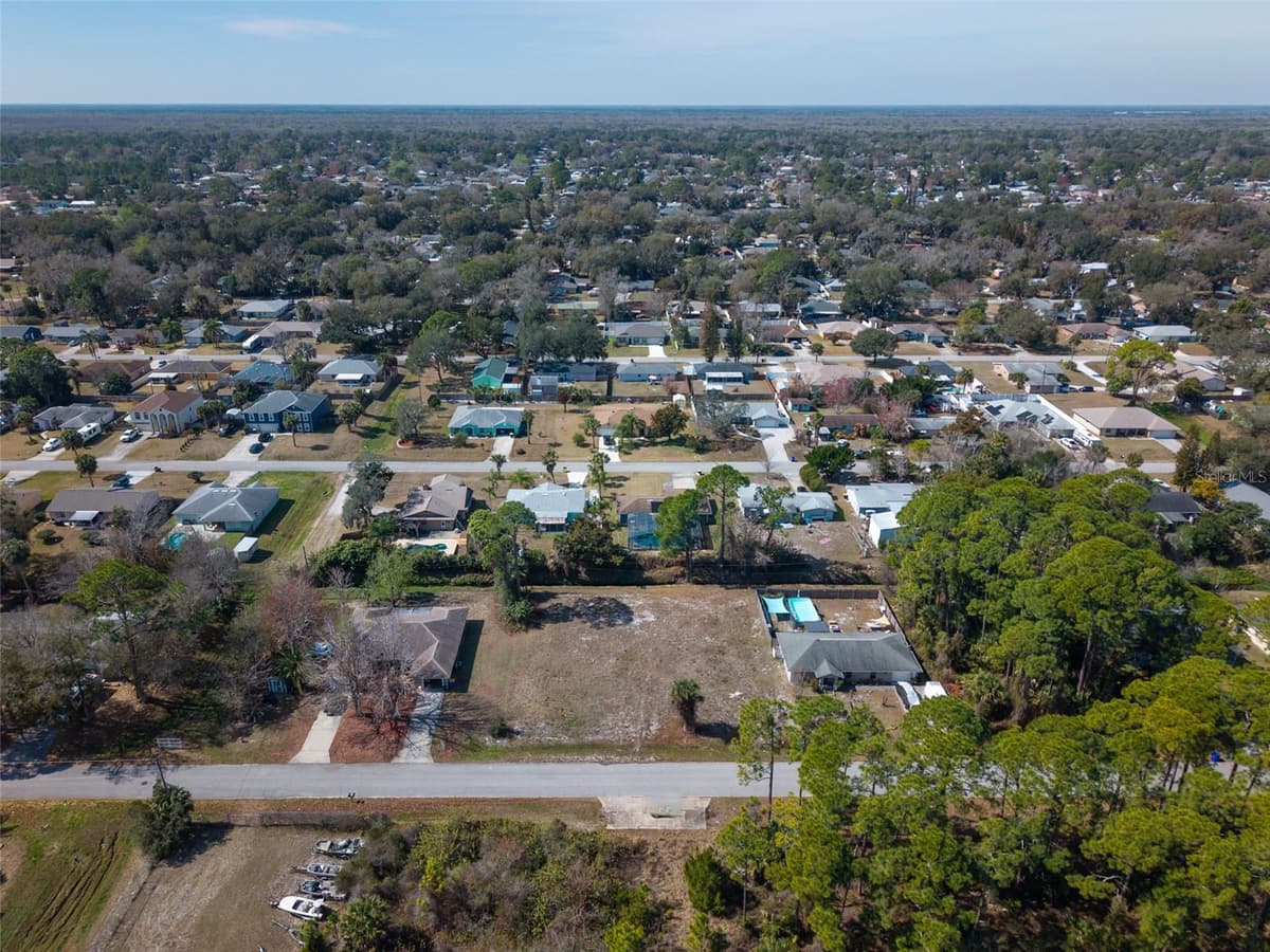 3128 INDIA PALM DRIVE — photo 15 of 18