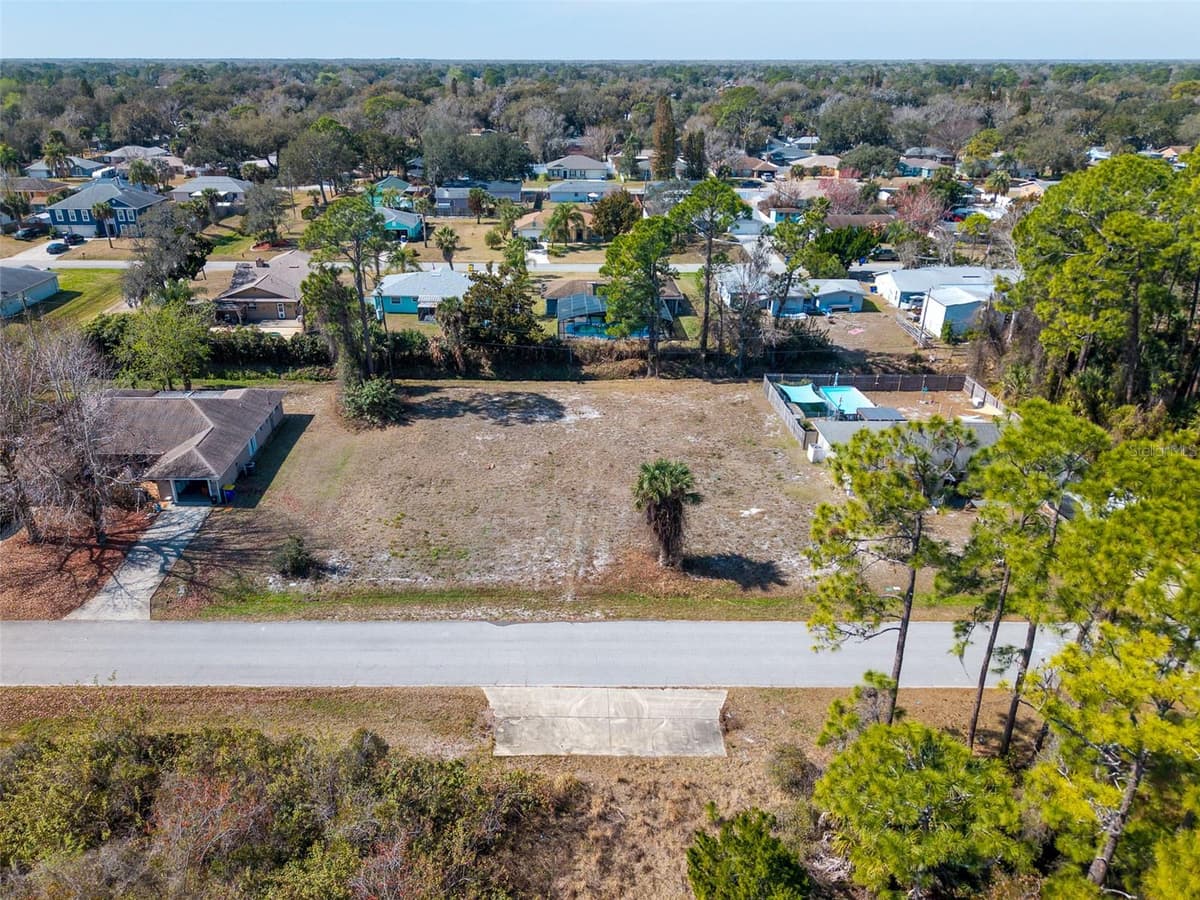 3128 INDIA PALM DRIVE — photo 11 of 18