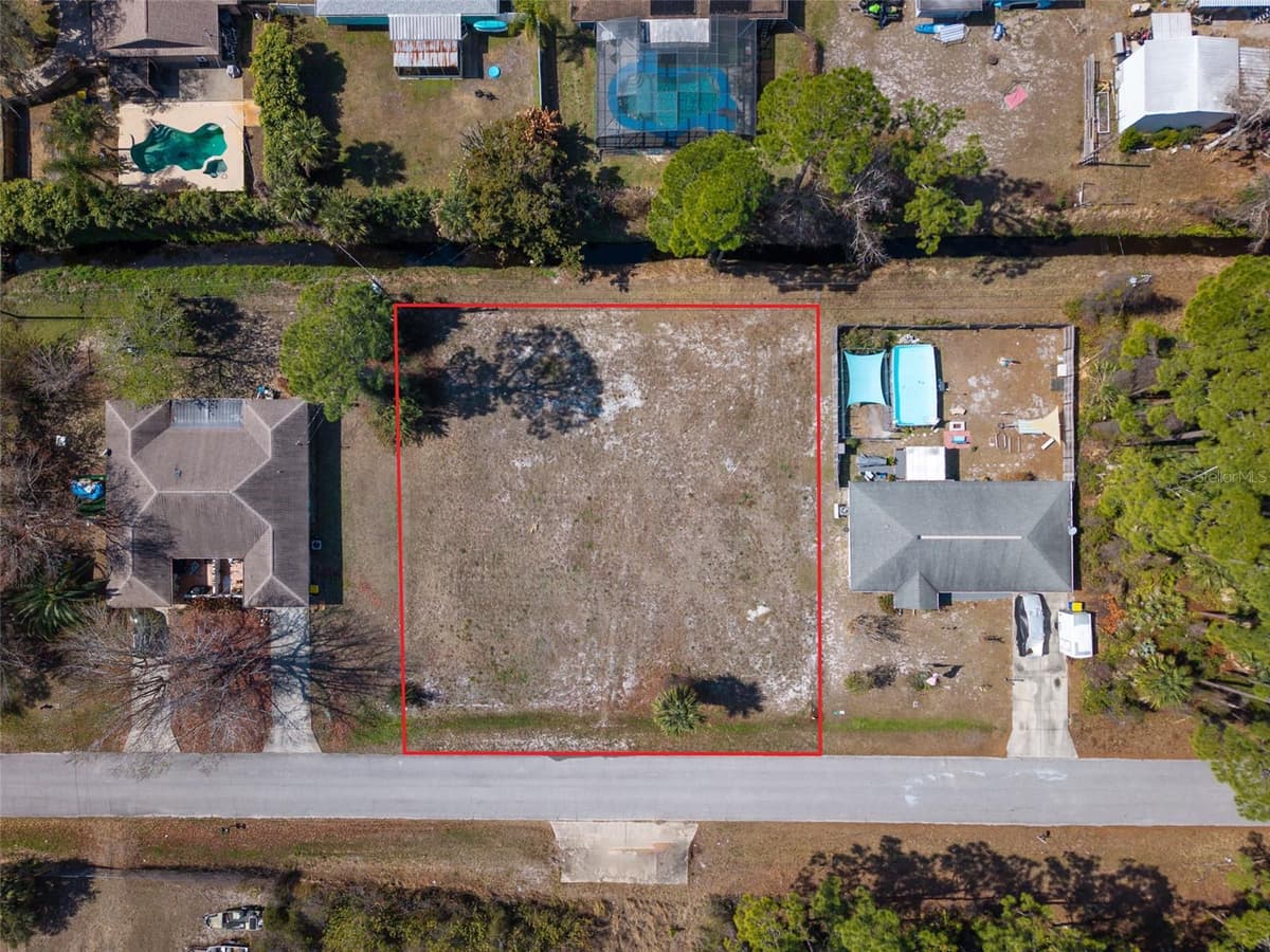 3128 INDIA PALM DRIVE — photo 1 of 18