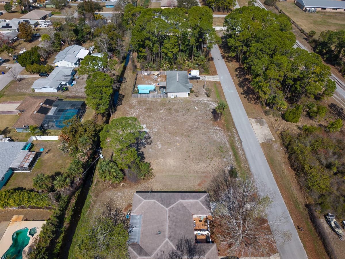 3128 INDIA PALM DRIVE — photo 14 of 18
