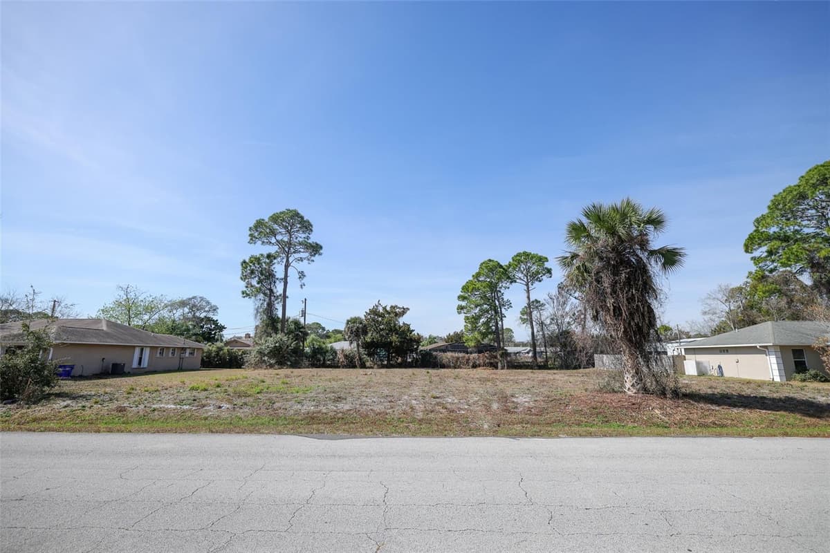 3128 INDIA PALM DRIVE — photo 4 of 18