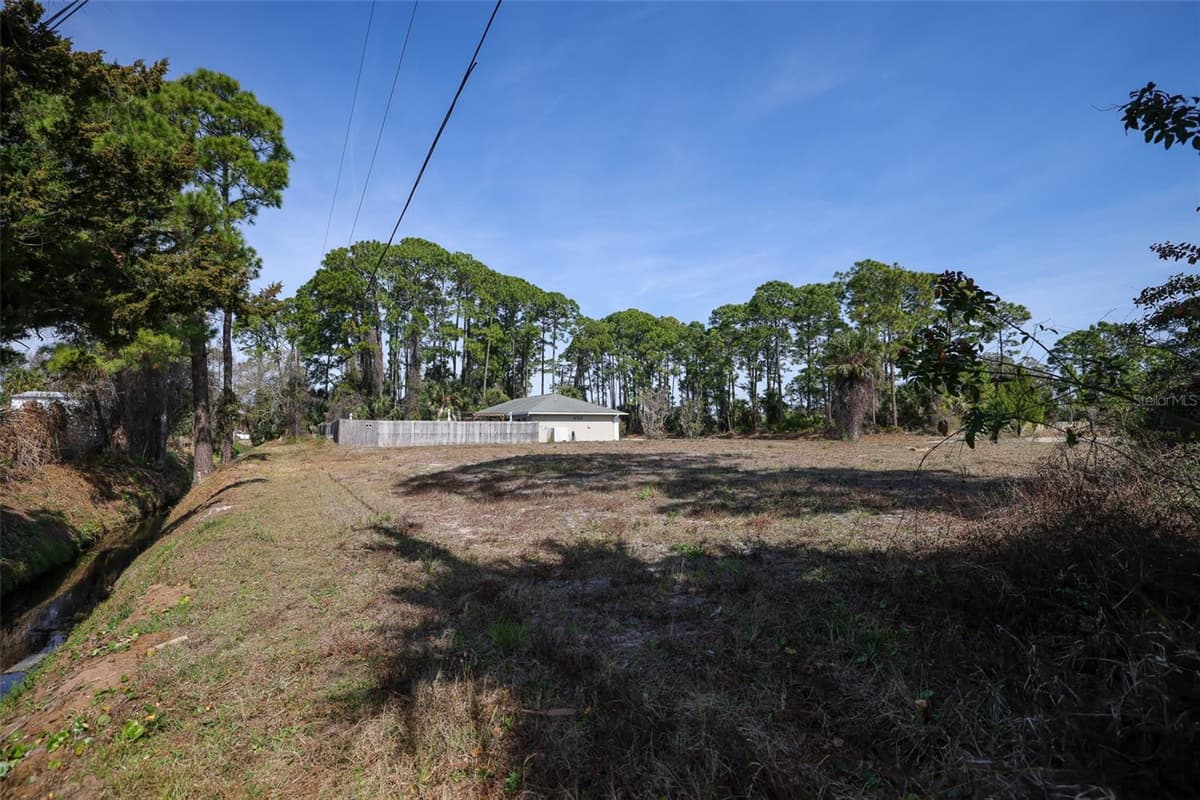3128 INDIA PALM DRIVE — photo 7 of 18