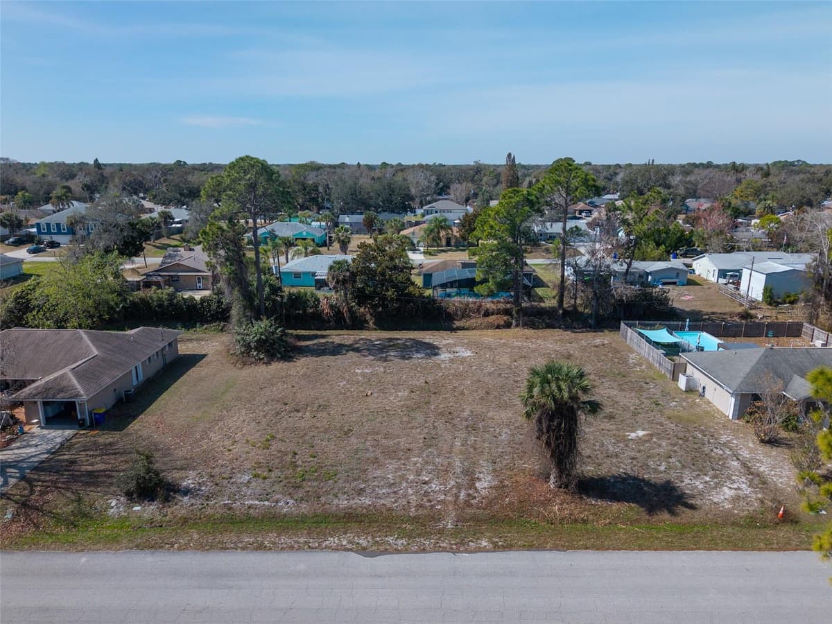 3128 INDIA PALM DRIVE — photo 10 of 18