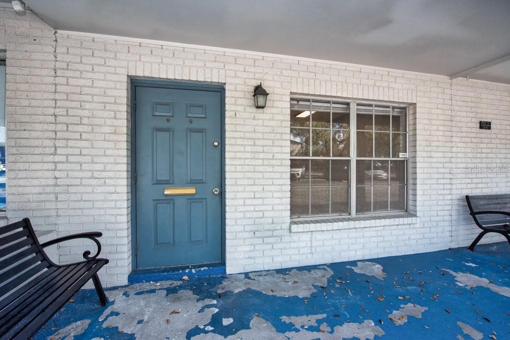 7410 COMMERCE STREET — photo 3 of 25