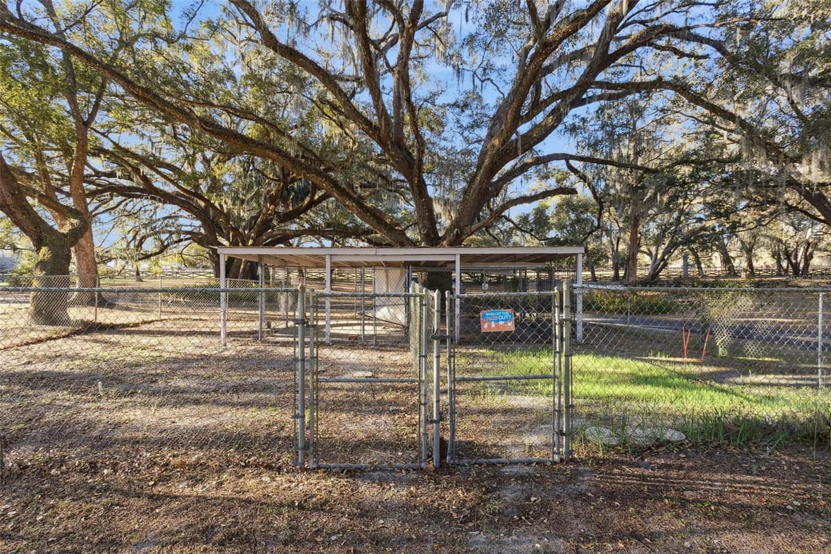 43411 STATE ROAD 19 — photo 40 of 48
