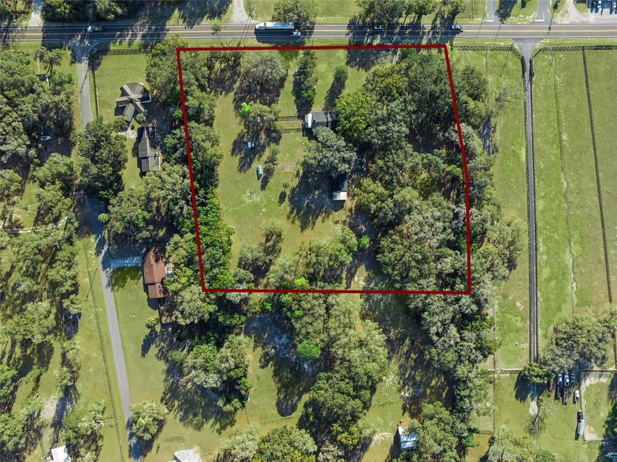 43411 STATE ROAD 19 — photo 44 of 48