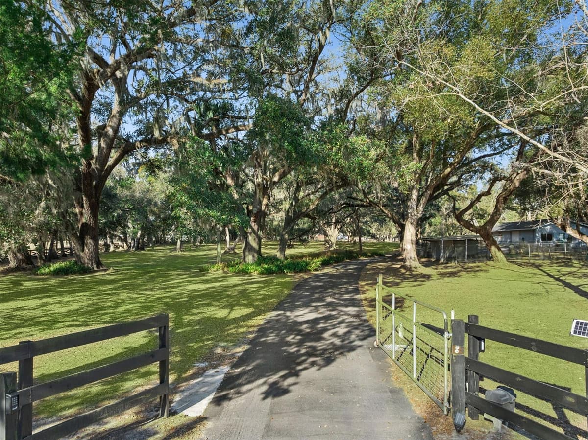 43411 STATE ROAD 19 — photo 41 of 48