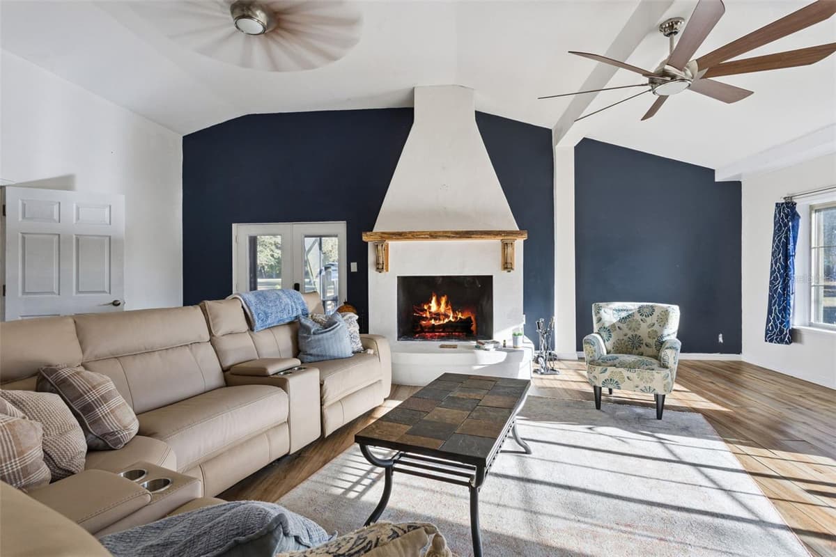 43411 STATE ROAD 19 — photo 13 of 48