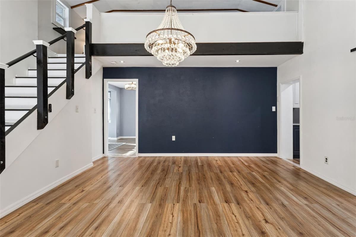 43411 STATE ROAD 19 — photo 16 of 48