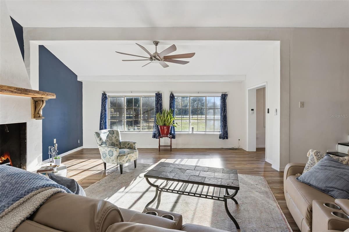 43411 STATE ROAD 19 — photo 14 of 48