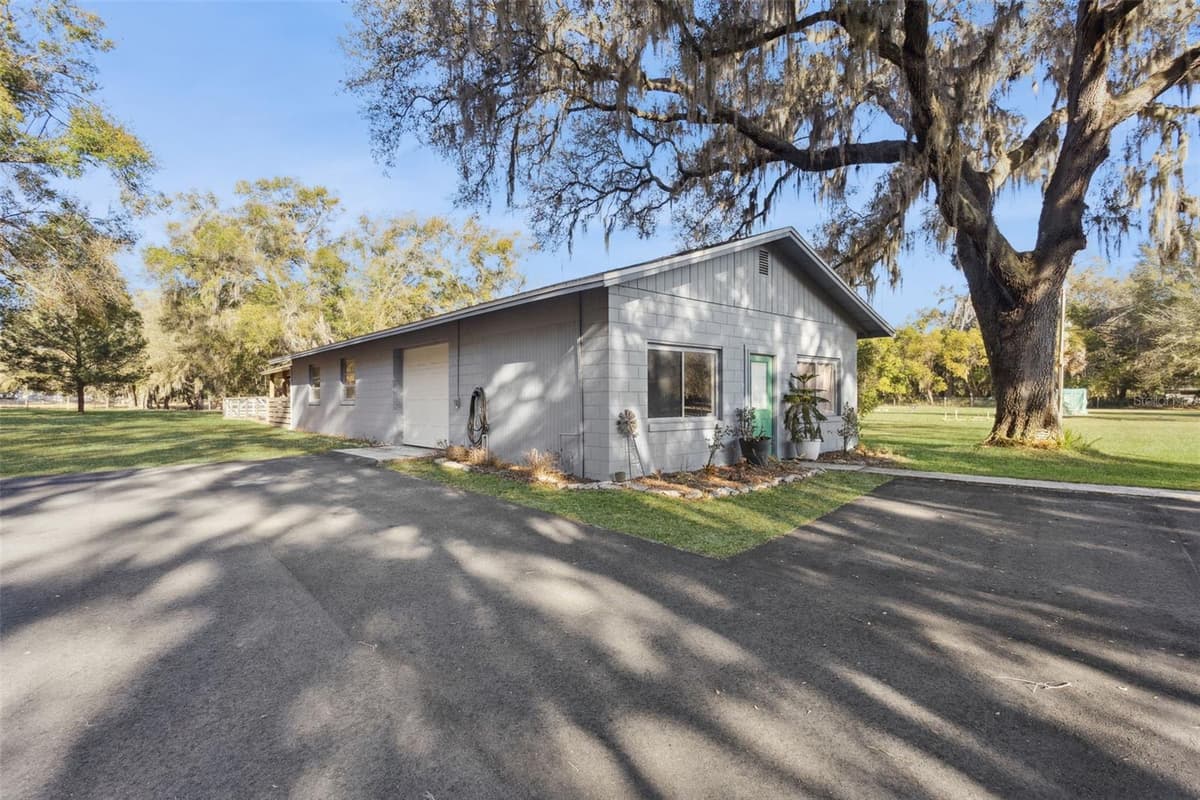 43411 STATE ROAD 19 — photo 42 of 48
