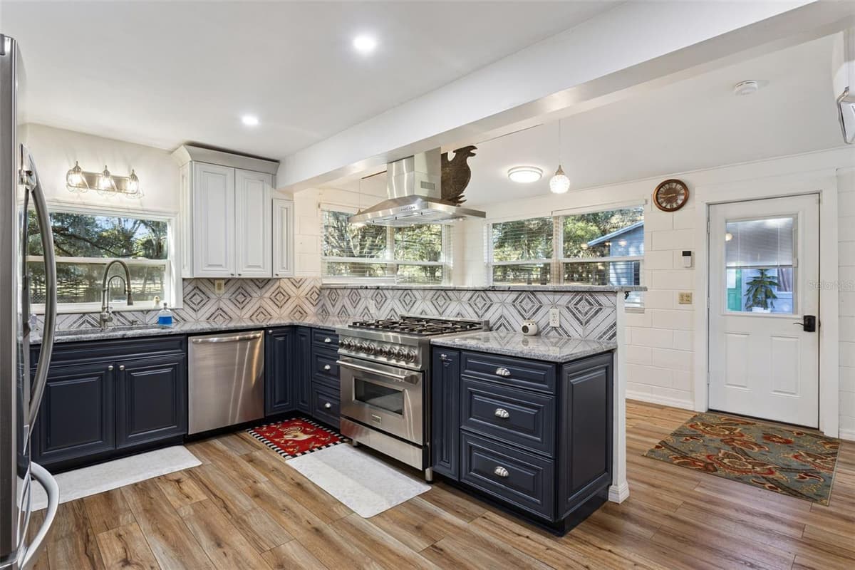 43411 STATE ROAD 19 — photo 19 of 48