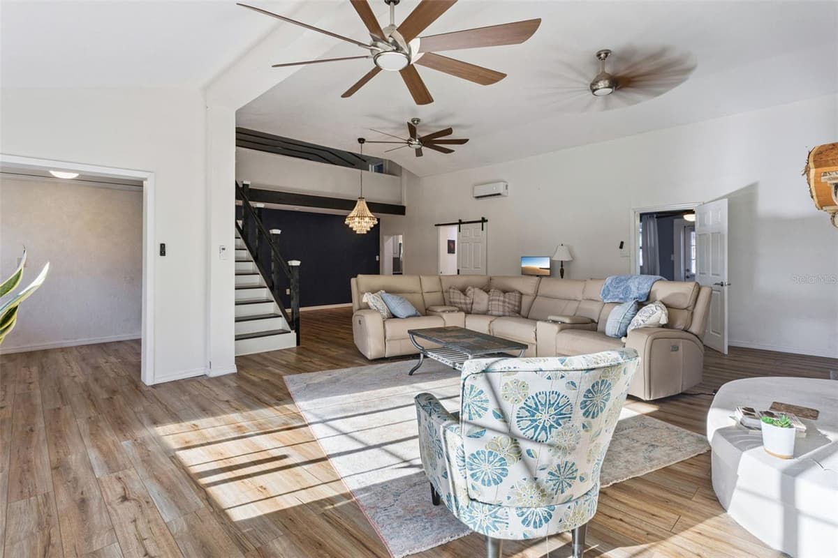 43411 STATE ROAD 19 — photo 11 of 48