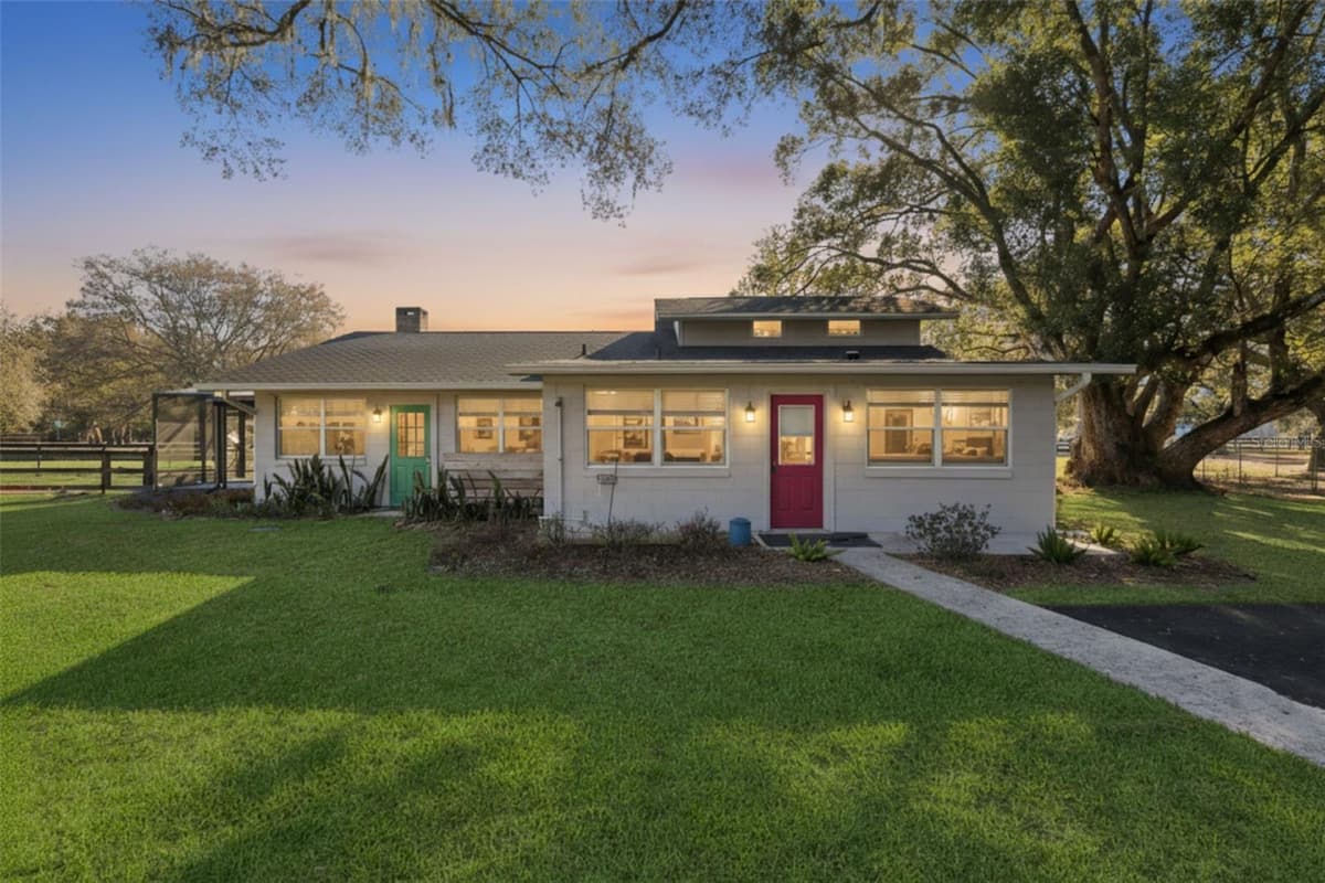 43411 STATE ROAD 19 — photo 4 of 48