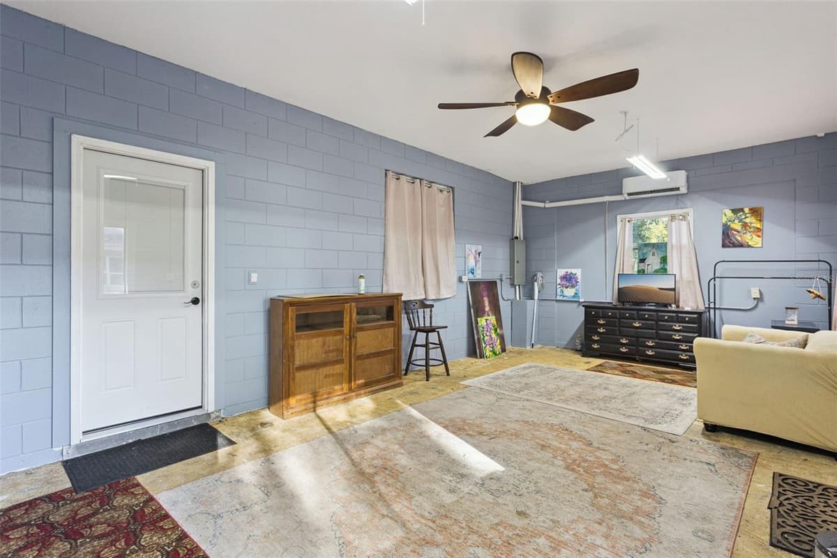43411 STATE ROAD 19 — photo 33 of 48
