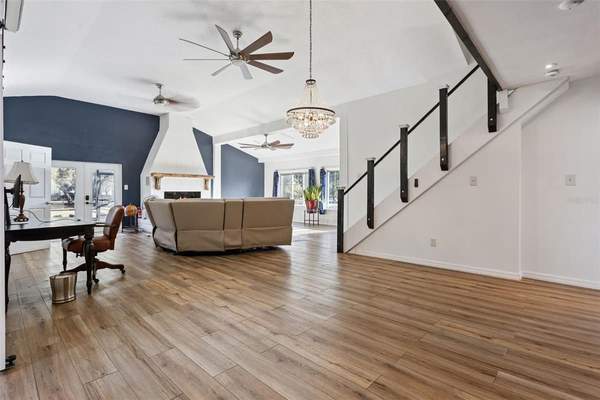 43411 STATE ROAD 19 — photo 10 of 48
