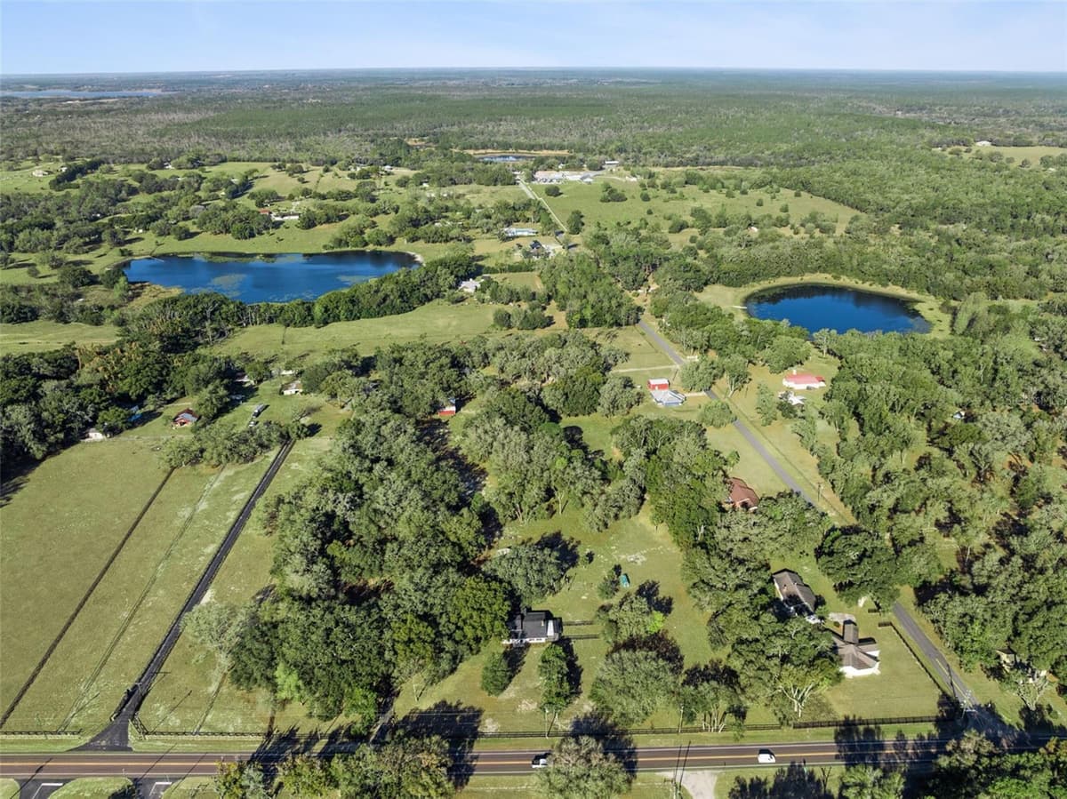 43411 STATE ROAD 19 — photo 47 of 48