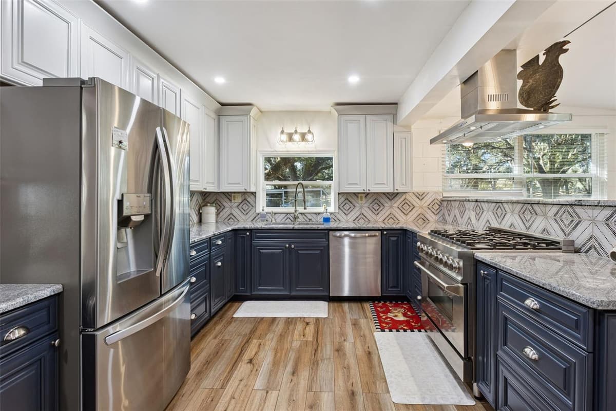 43411 STATE ROAD 19 — photo 18 of 48