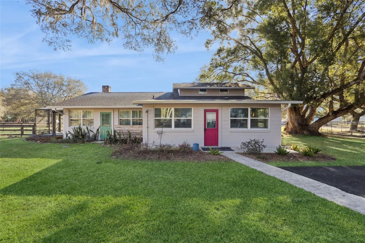 43411 STATE ROAD 19 — photo 7 of 48