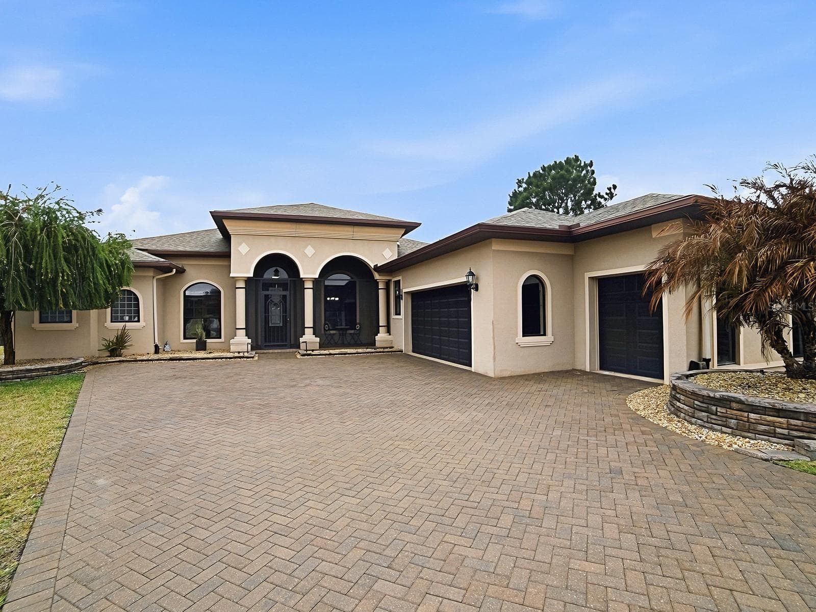 38701 OAK PLACE COURT