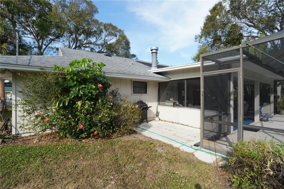 166 23RD AVENUE — photo 32 of 50