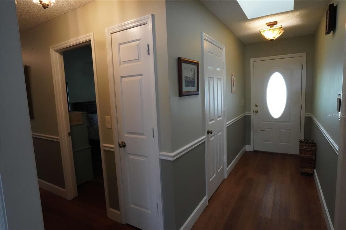 166 23RD AVENUE — photo 7 of 50