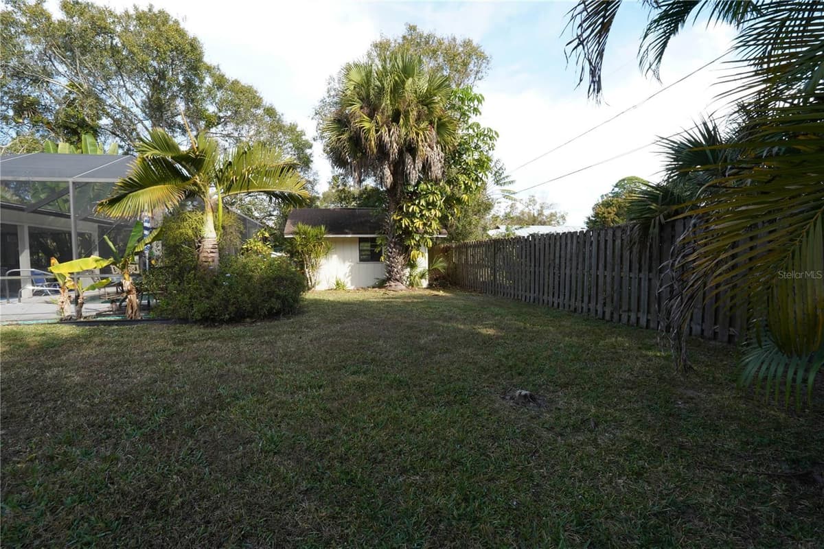 166 23RD AVENUE — photo 33 of 50