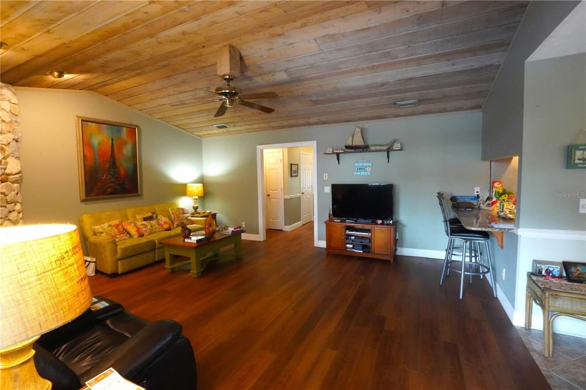 166 23RD AVENUE — photo 8 of 50