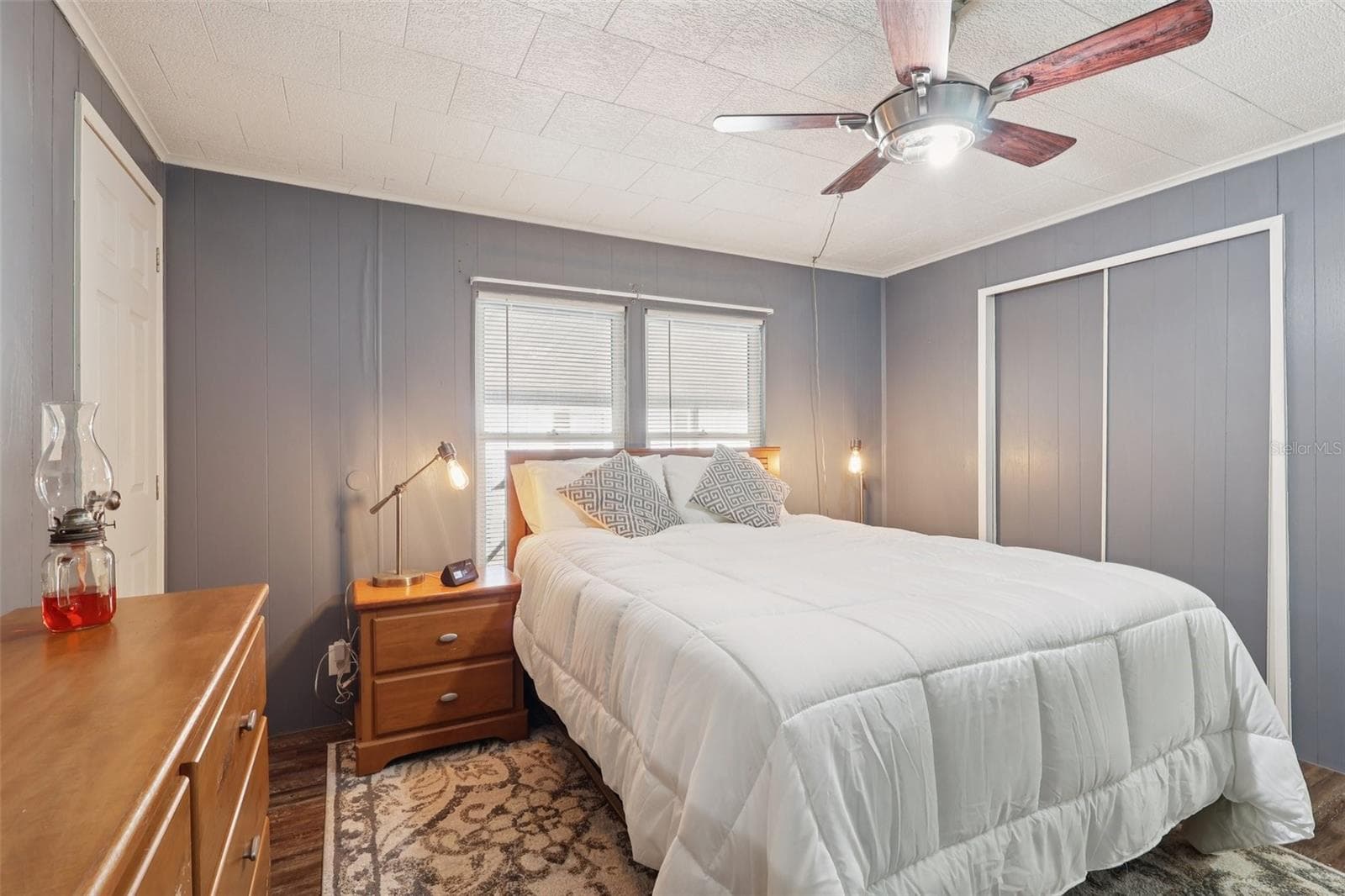 2539 CHATHAM WAY — photo 4 of 31