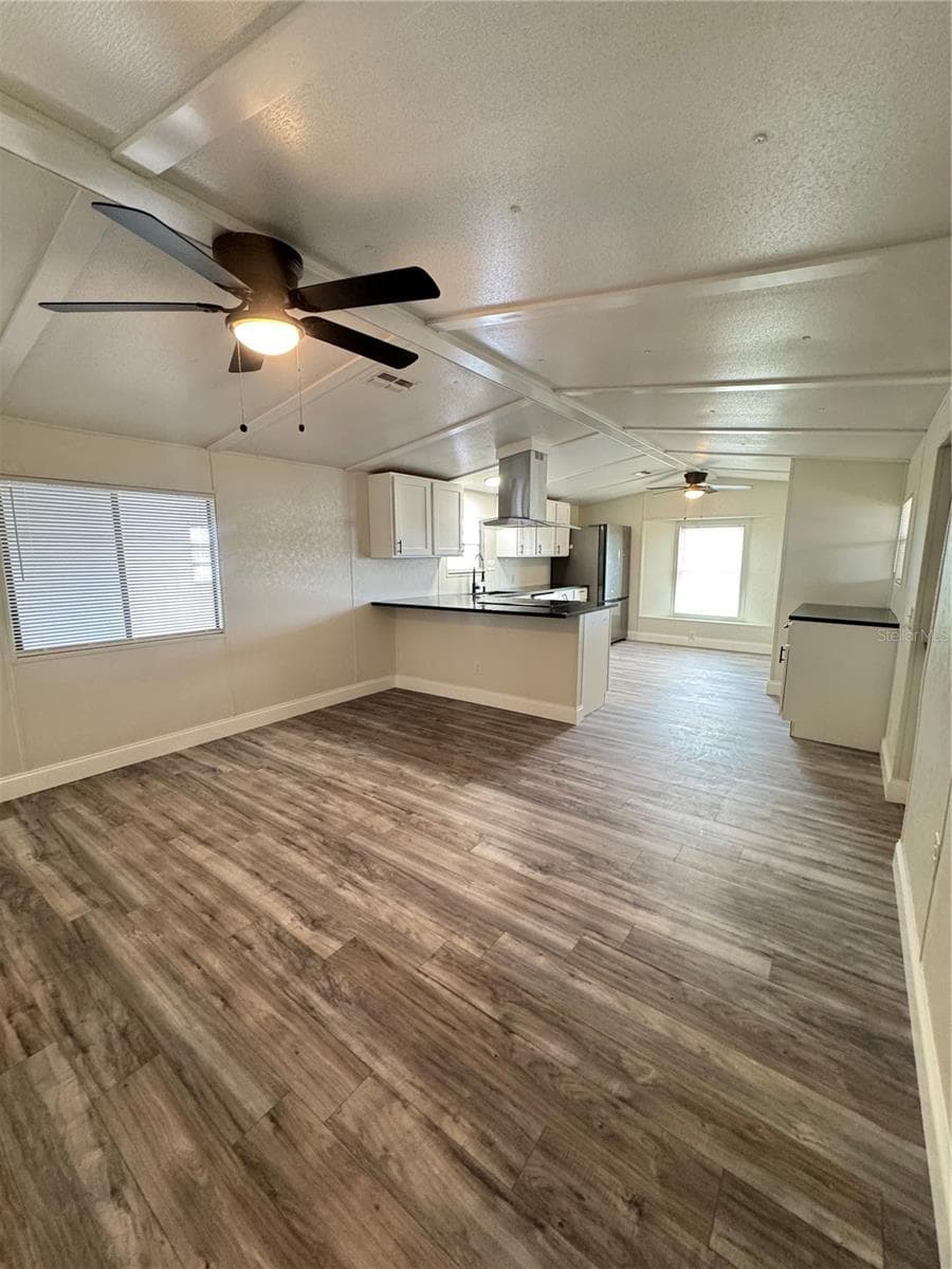 5035 SOUTHSHORE DRIVE — photo 28 of 33