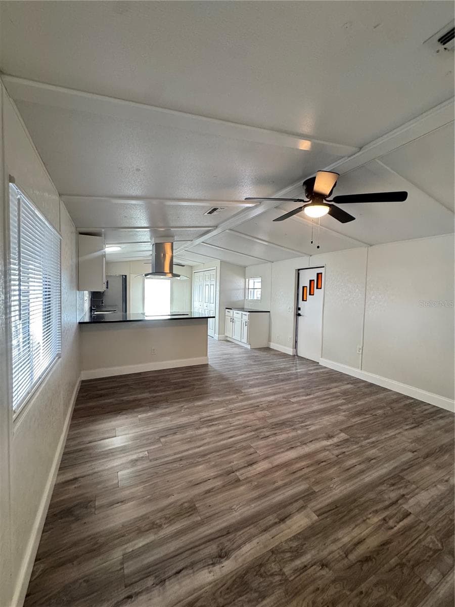 5035 SOUTHSHORE DRIVE — photo 27 of 33