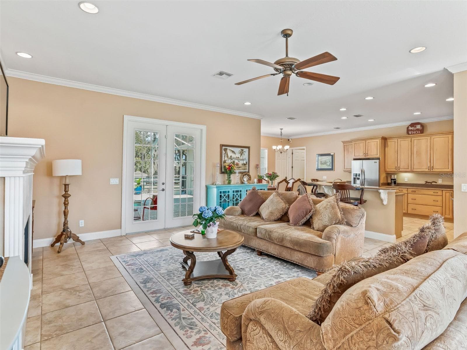3030 95TH AVENUE ROAD — photo 9 of 53