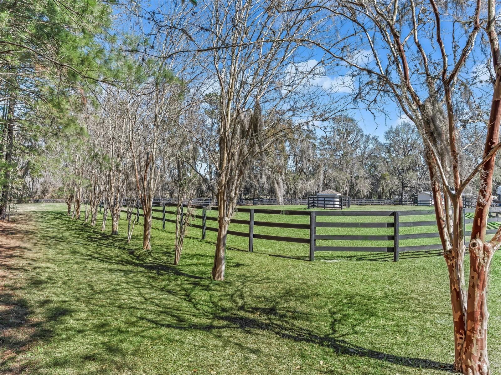 3030 95TH AVENUE ROAD — photo 38 of 53