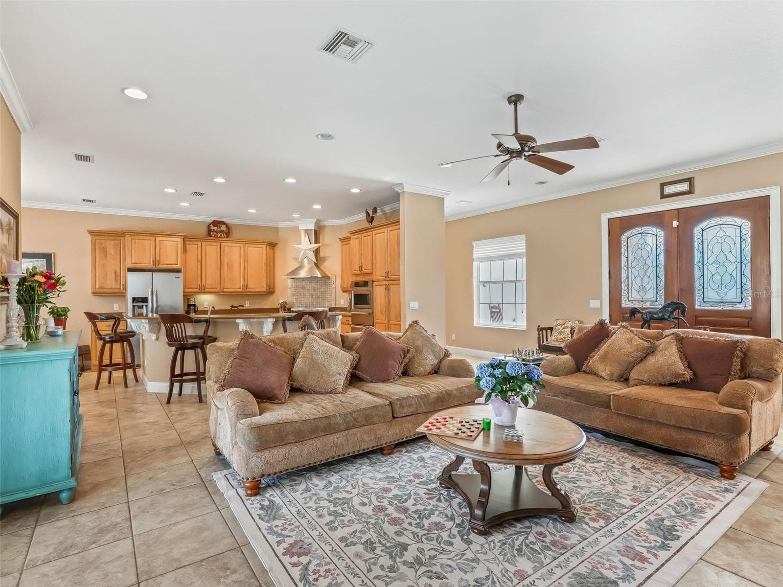 3030 95TH AVENUE ROAD — photo 13 of 53