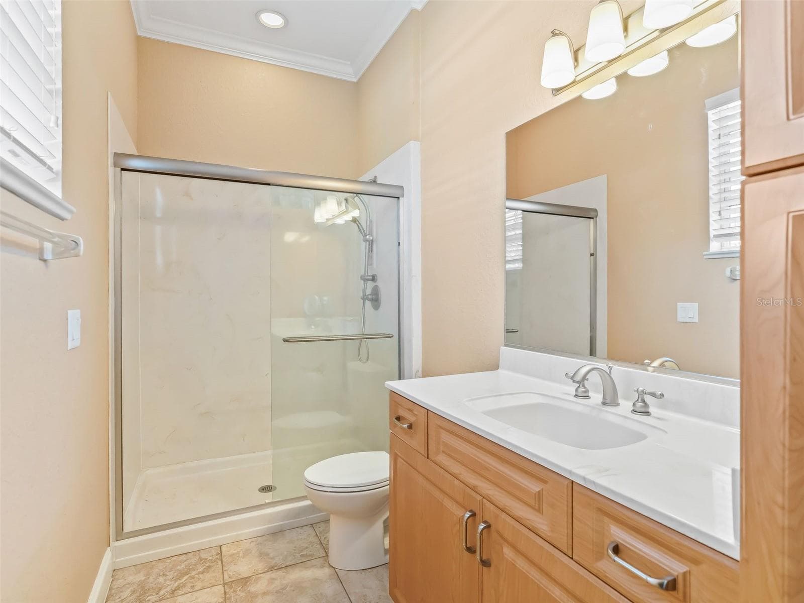 3030 95TH AVENUE ROAD — photo 30 of 53