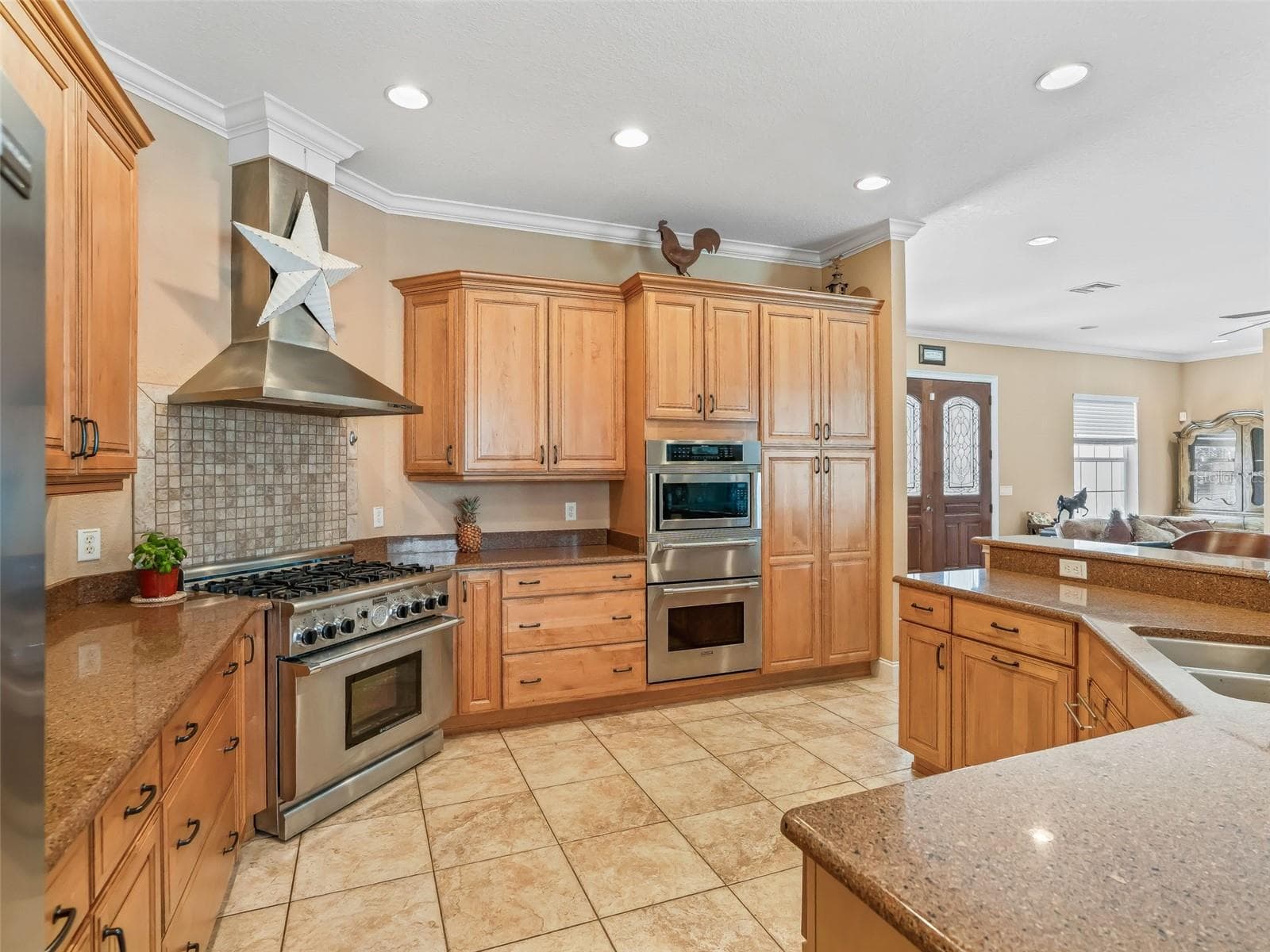 3030 95TH AVENUE ROAD — photo 17 of 53