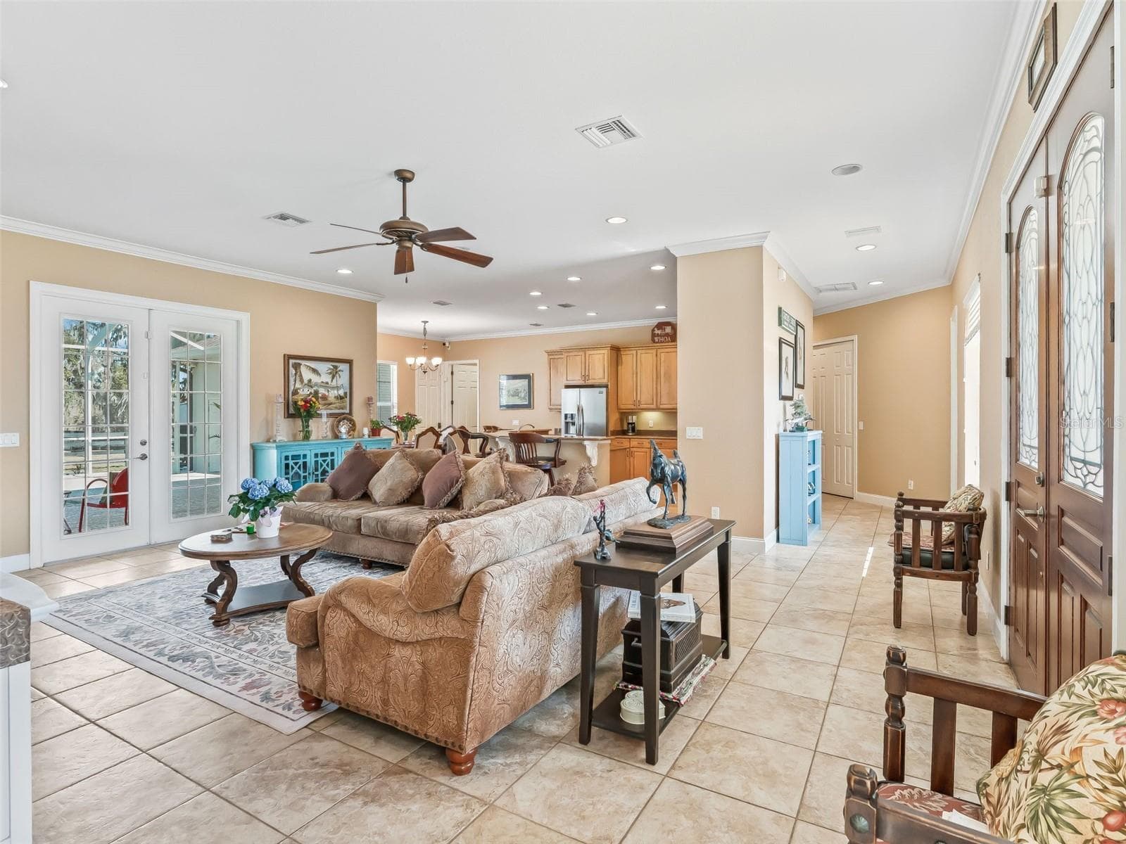 3030 95TH AVENUE ROAD — photo 8 of 53
