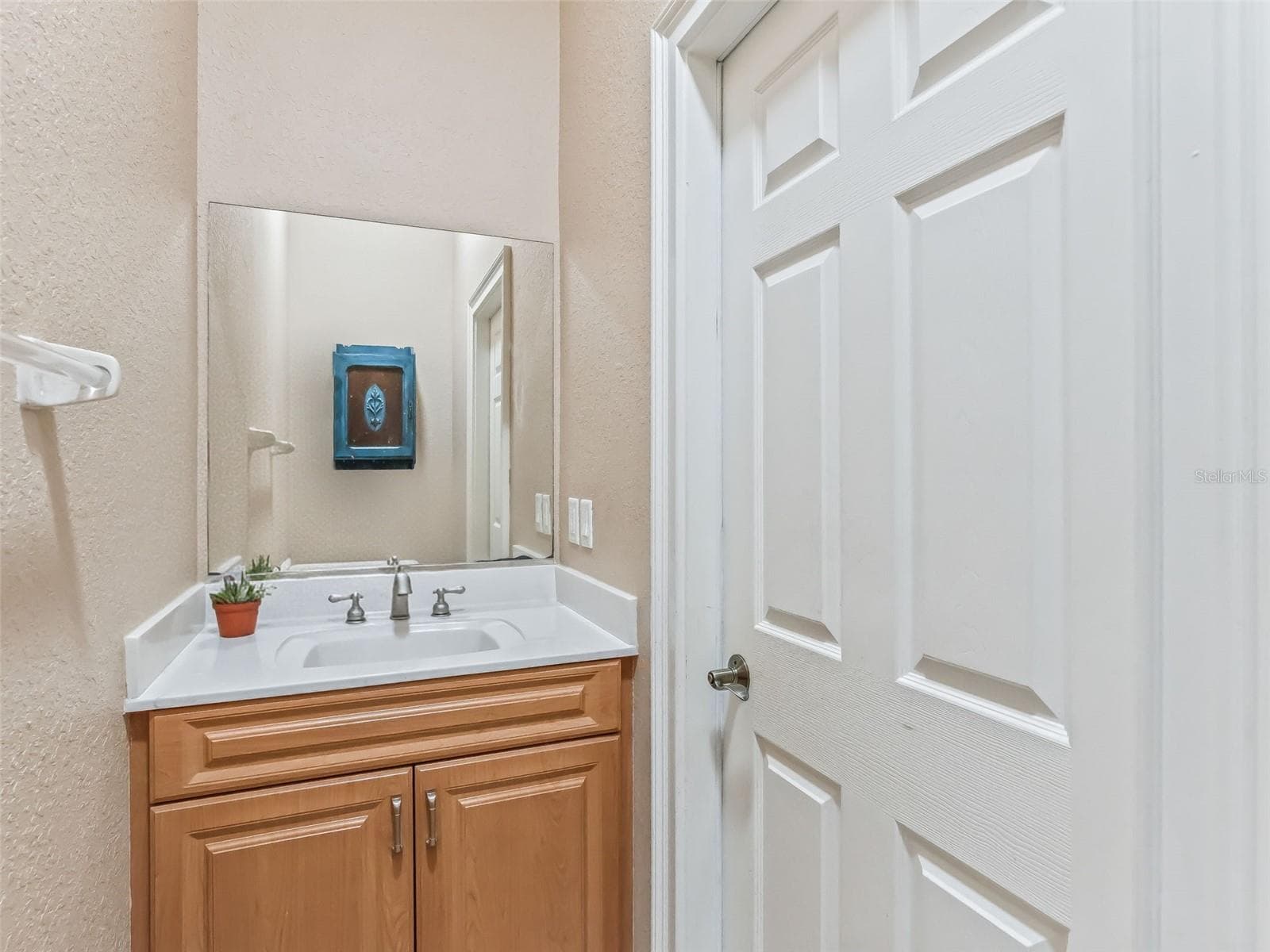 3030 95TH AVENUE ROAD — photo 32 of 53