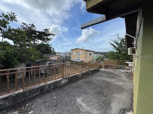 Calle 8 BO. PIEDRA AGUZA — photo 22 of 32
