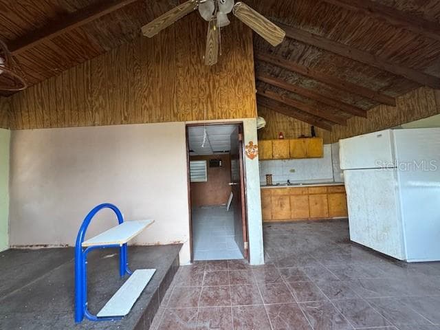 Calle 8 BO. PIEDRA AGUZA — photo 25 of 32