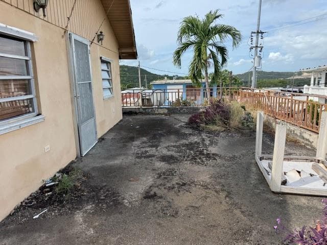 Calle 8 BO. PIEDRA AGUZA — photo 24 of 32