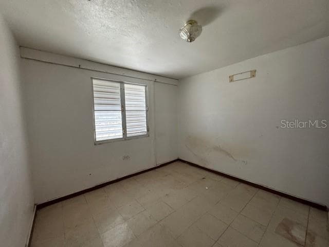 Calle 8 BO. PIEDRA AGUZA — photo 15 of 32