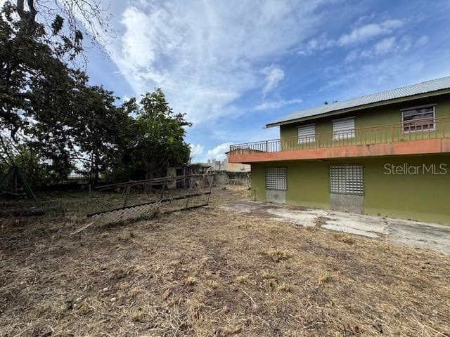 Calle 8 BO. PIEDRA AGUZA — photo 10 of 32