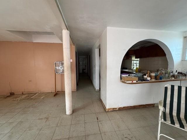 Calle 8 BO. PIEDRA AGUZA — photo 14 of 32